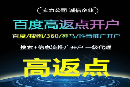SEM竞价入门指南，经典案例分享