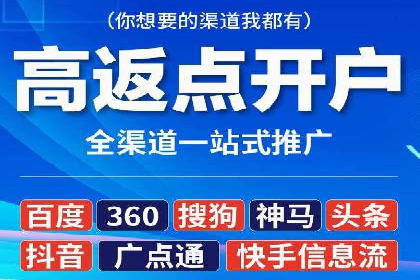 谷歌SEM广告投放的ROI优化：一家科技公司的成功经验